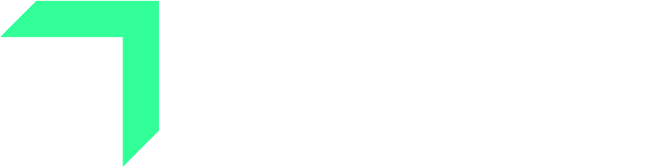 Greentech Careers Logo